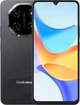 Смартфон Blackview Shark 6 4/128GB Phantom Black (Global Version) - изображение 1