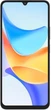 Смартфон Blackview Shark 6 4/128GB Phantom Black (Global Version) - изображение 2