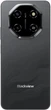 Смартфон Blackview Shark 6 4/128GB Phantom Black (Global Version) - изображение 3