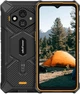 Смартфон Ulefone RugKing 3 Pro 8/128GB Black-Orange (Global Version) NFC - изображение 1