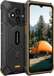 Смартфон Ulefone RugKing 3 Pro 8/128GB Black-Orange (Global Version) NFC - изображение 4