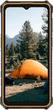 Смартфон Ulefone RugKing 3 Pro 8/128GB Black-Orange (Global Version) NFC - изображение 5
