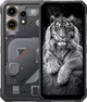 Смартфон Blackview Oscal Marine 3 8/256GB Black (Global Version) NFC - изображение 8