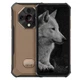 Смартфон Ulefone Armor X16 Pro 6/128GB Sand Dune (Global Version) NFC - зображення 1