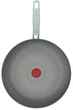 Сковорода Tefal Halo Eucalyptus 30 см G0160702 - изображение 11