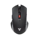 Беспроводная Мышь Игровая FANTECH WG12 Raigor III - изображение 1