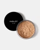 Пудра рассыпчатая INGLOT BLUR EFFECT 92 Mocha Blur - изображение 1