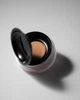 Пудра рассыпчатая INGLOT BLUR EFFECT 92 Mocha Blur - изображение 3