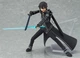 Сборная подвижная игрушка фигурка Кирито из аниме Мастера меча онлайн Sword Art Online (63) - изображение 2