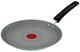 Сковорода  для млинців Tefal Halo Eucalyptus 25 см G0163802 - зображення 1