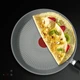 Сковорода  для млинців Tefal Halo Eucalyptus 25 см G0163802 - зображення 13