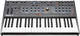 Analogowy syntezator polifoniczny Sequential Take 5 (855346000593) - obraz 1