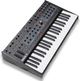 Analogowy syntezator polifoniczny Sequential Take 5 (855346000593) - obraz 3