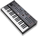 Analogowy syntezator polifoniczny Sequential Take 5 (855346000593) - obraz 4