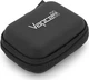 Акумулятор 21700 Li-Ion Vapcell P2160B, 6000mAh, 10A, 3.6V (2.5-4.2V), USB Type-C (YT43608) - зображення 3