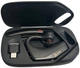 Bluetooth-гарнитура Poly Voyager Legend 50-M Headset UC (AJ8V4AA) (VNP51805ZC) - Уценка - изображение 4