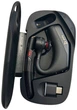 Bluetooth-гарнитура Poly Voyager Legend 50-M Headset UC (AJ8V4AA) (VNP51805ZC) - Уценка - изображение 6