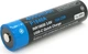 Аккумулятор 18650 Li-Ion Vapcell P1840A, 4000mAh, 10A, 3.6V (2.5-4.2V), USB Type-C (YT43609) - изображение 4