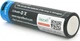 Аккумулятор 18650 Li-Ion Vapcell P1840A, 4000mAh, 10A, 3.6V (2.5-4.2V), USB Type-C (YT43609) - изображение 5