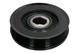 Шків колінвалу / Демфер BTA E6R0010BTA Nissan X-Trail, Qashqai, Primastar; Renault Espace, Laguna, Trafic, Grand Scenic, Megane, Latitude, Scenic, Kaleos; Opel Vivaro 8200767762 - зображення 2