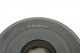 Шків колінчастого вала CORTECO 80005017 Renault Laguna, Trafic 8200297934, 8200451065, 8200505824 - изображение 4