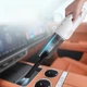Аккумуляторный пылесос AND XL-1651 вертикальный беспроводной для дома и авто с турбощеткой - изображение 3