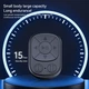 Пульт для телефона Bluetooth кільце керування камерою та сторінками - зображення 7
