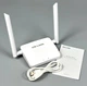 Роутер 4G LTE Wi-Fi LB-LINK BL-CPE600EU з SIM-карткою для дому - зображення 4