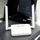 Роутер 4G LTE Wi-Fi LB-LINK BL-CPE600EU з SIM-карткою для дому - зображення 1