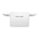 Роутер 4G LTE Wi-Fi LB-LINK BL-CPE600EU з SIM-карткою для дому - зображення 7
