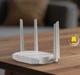 Роутер LB-Link BL-CPE450AX Wi-Fi 6 мобильный с SIM - изображение 2