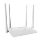 Маршрутизатор Wi-Fi LB-Link BL-WR450H 300 Мбіт стабільний сигнал - зображення 5