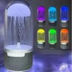 Динамік бездротовий AND 5349 MAX-113 RGB колонка медуза - зображення 2