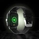 Фитнес браслет QX15 Y13 смарт часы с звонками Bluetooth и пульсометром - изображение 8
