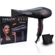 Фен SOKANY HS-3890 2300 Вт для волосся з іонізацією дифузор і концентратор - зображення 3
