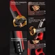 Эспандер кистевой Grip Strengthener с регулировкой и счетчиком повторений - изображение 4