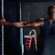 Эспандер кистевой Grip Strengthener с регулировкой и счетчиком повторений - изображение 7