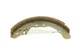 Гальмівна колодка BOSCH 0986487281 Audi 100, 80; Volkswagen Caddy, Passat, Jetta, Golf 8A0698525X, 8A0609527B, 431609528EV - изображение 5