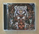 Kreator – Krushers of the World (2026) Audio CD (импорт, буклет) - изображение 2