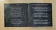 Megadeth - Megadeth (2026) Audio CD (імпорт, буклет) - изображение 6