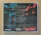 Axel Rudi Pell – Ghost Town (2026) Audio CD (імпорт, буклет) - зображення 3
