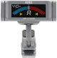 Tuner chromatyczny Korg AW-LT100 B - obraz 1