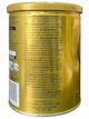 Lavazza Qualità Oro кава мелена 250 г Італія - изображение 4