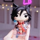 Колекційна ігрова фігурка Ліга Легенд Ahri - Арі Funko POP стильна ігрова - зображення 3