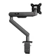 Кронштейн AOC AM402G/00 (345492) - зображення 3
