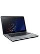 Ноутбук HP EliteBook 850 G1 TN Intel Core i5 (i5-4300U) 8 Гб 128 Гб SSD Клас A- (NTB0426159) Б/В - зображення 5