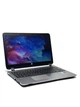 Ноутбук HP ProBook 450 G2 TN Intel Core i5 (i5-5200U) 8 Гб 128 Гб SSD Клас A- (NTB0426359) Б/В - изображение 4