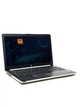 Ноутбук HP 15-db0997na IPS AMD Ryzen 3 (Ryzen 3 2200U) 8 Гб 128 Гб SSD Клас B (NTB0426086) Б/В - изображение 4