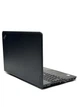 Ноутбук Lenovo ThinkPad E560 IPS Intel Core i7 (i7-6500U) 16 Гб 128 Гб SSD Клас A- (NTB0426440) Б/В - зображення 1