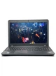 Ноутбук Lenovo ThinkPad E560 IPS Intel Core i7 (i7-6500U) 16 Гб 128 Гб SSD Клас A- (NTB0426440) Б/В - зображення 3